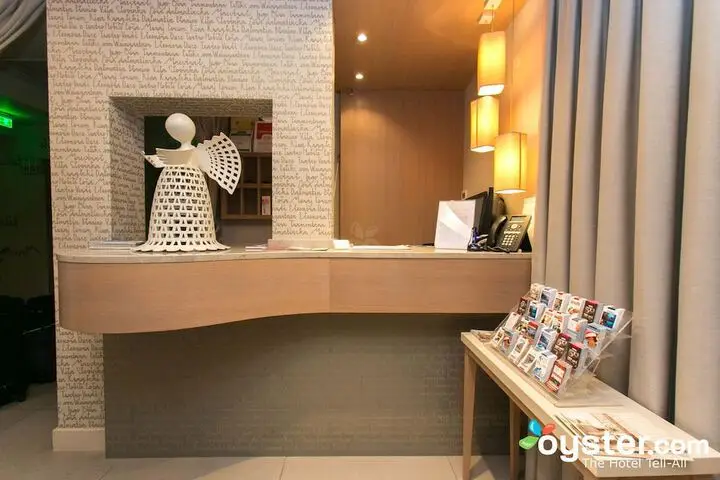 other image 0