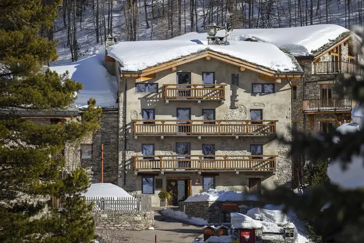 other image 1