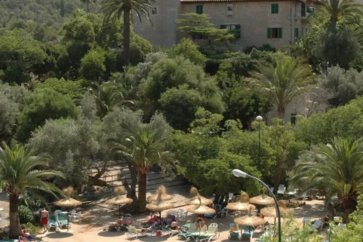 other image 2