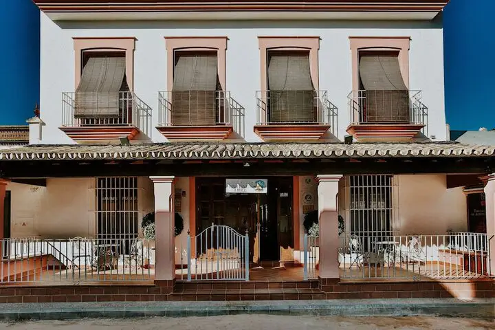 Additional image 2