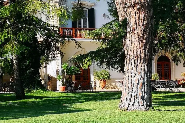 other image 3