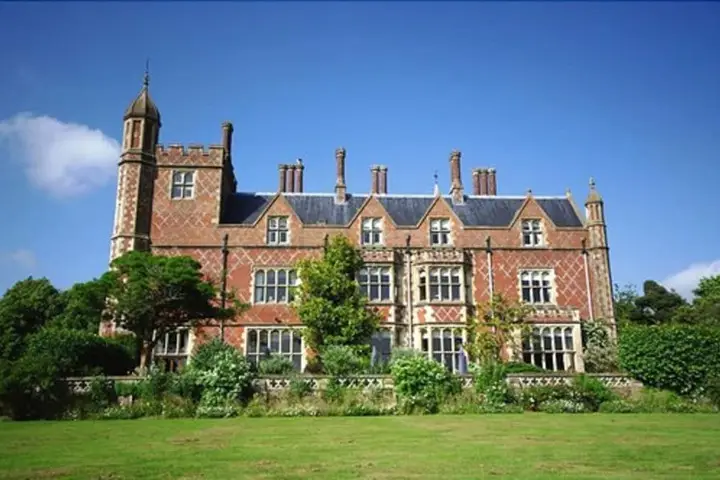 other image 0