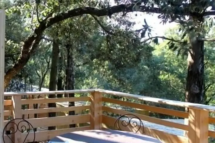 Thumbnail Venue Image