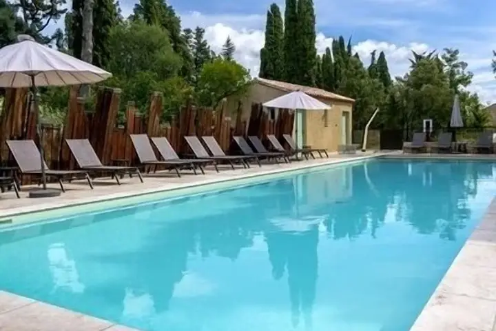 other image 0