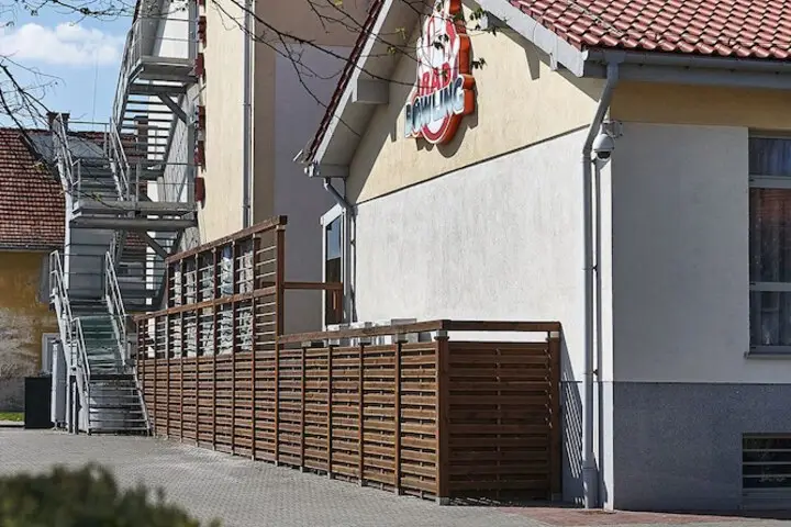Additional image 3