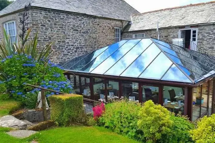 Additional image 1