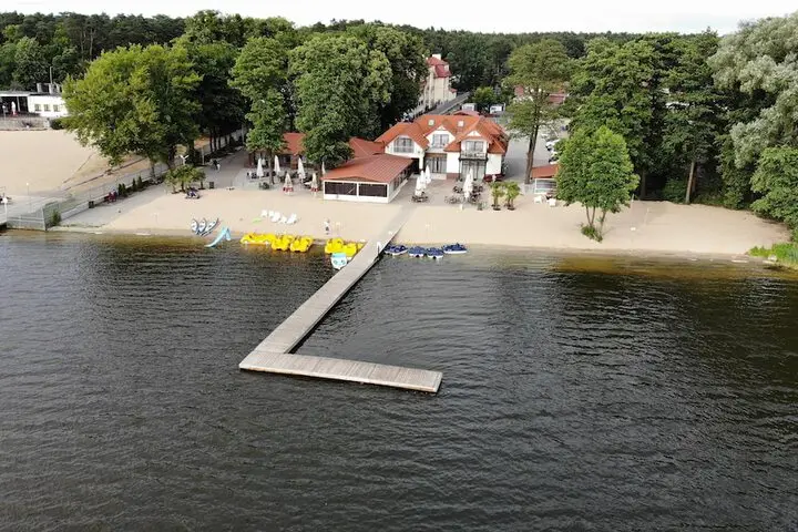 Additional image 1