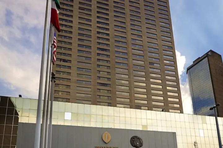 other image 1