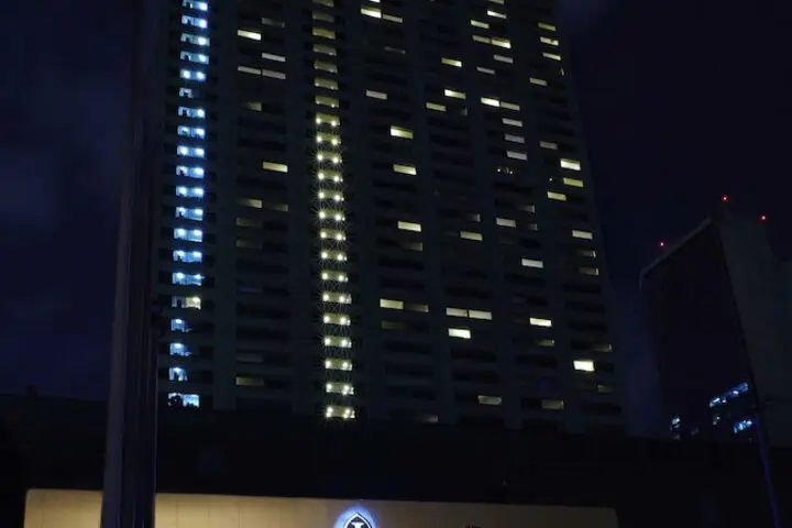 Thumbnail Venue Image