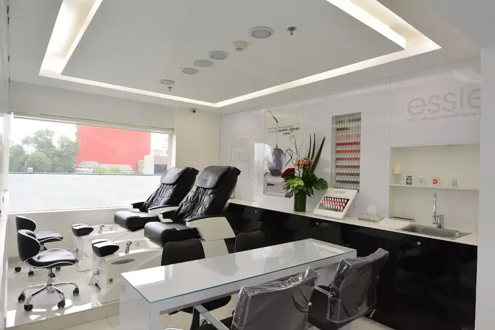 other image 1