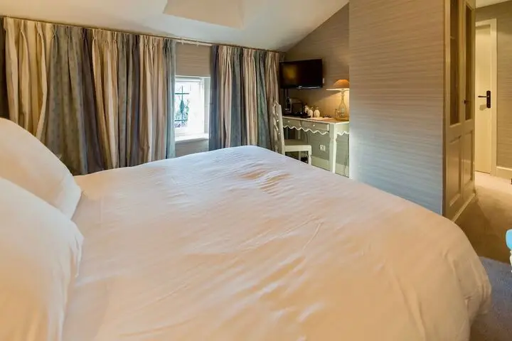 other image 2