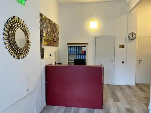 Offsite venue - Residenza Segrate Centro Novegro thumbnail