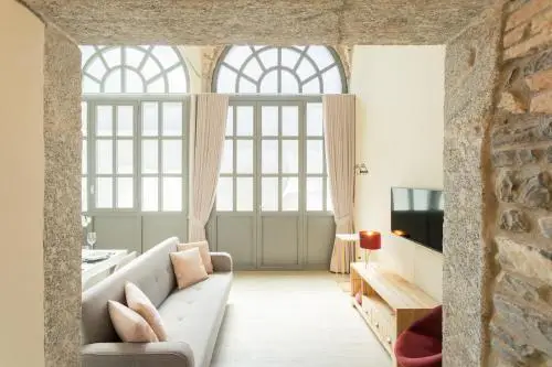 Offsite venue - Romantic Escape Como city - Jacuzzi & Free Parking by Rent All Como thumbnail