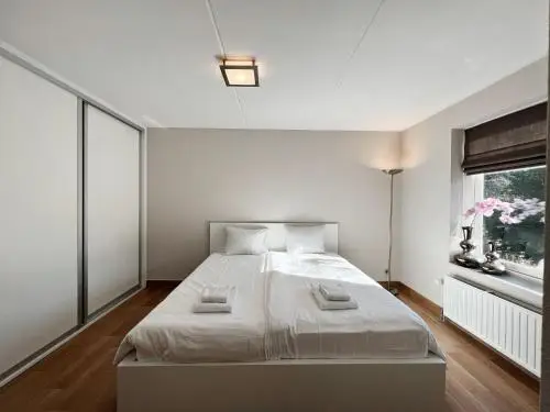 other image 2