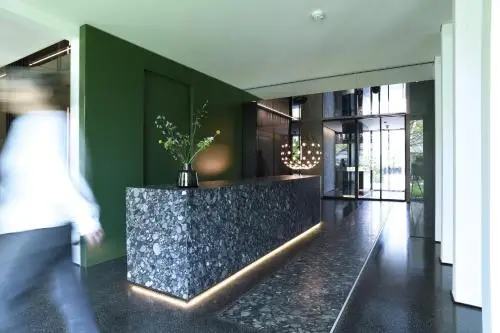 other image 3