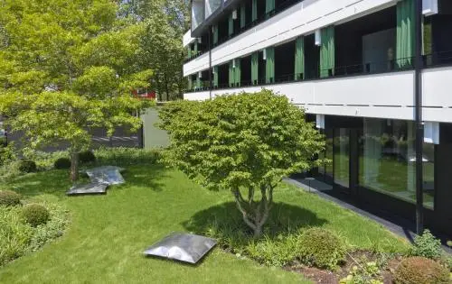 Thumbnail Venue Image