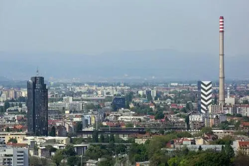 other image 1