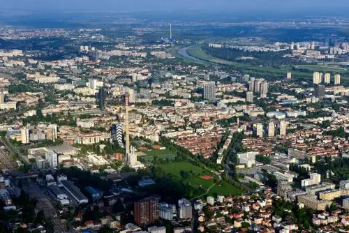 other image 2