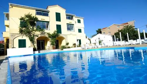 Offsite venue - Villa Ani thumbnail