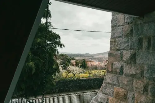 Offsite venue - Quinta da Costinha thumbnail