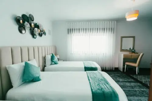 other image 3