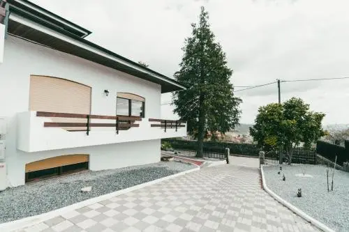 other image 1