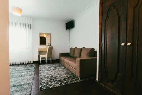 other image 2