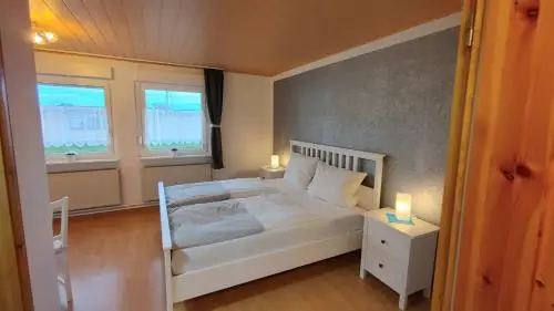 other image 1