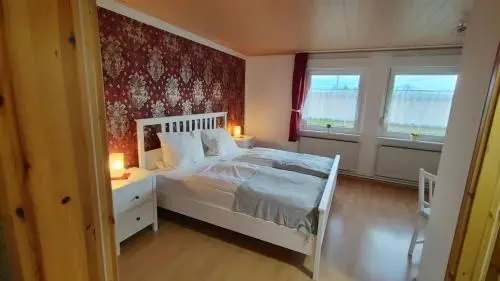 other image 2