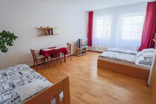 other image 3