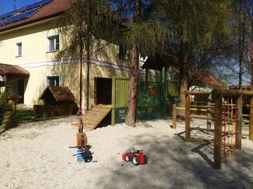 other image 1