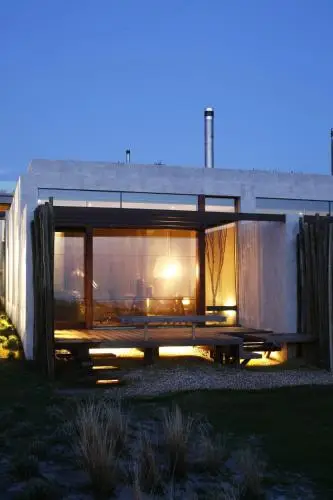 other image 3
