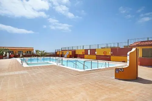 Thumbnail Venue Image