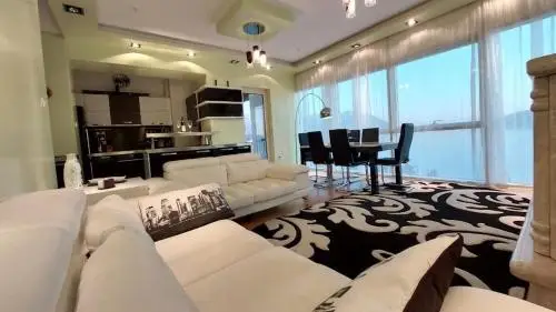 other image 1