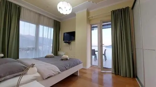 other image 2