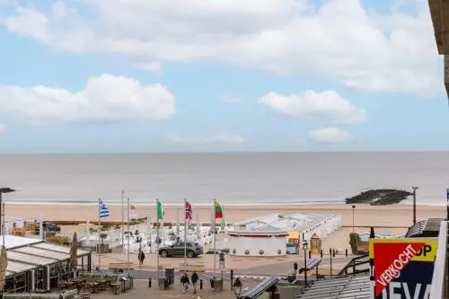 Thumbnail Venue Image
