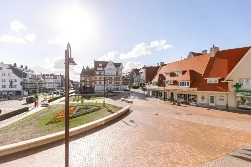 Thumbnail Venue Image