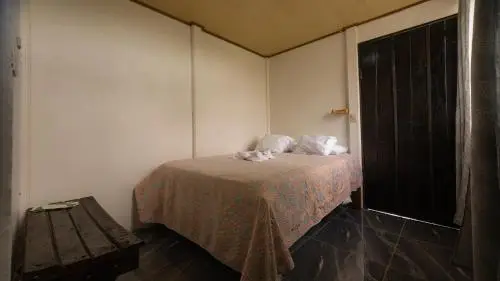 other image 2