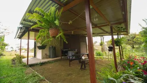 Thumbnail Venue Image