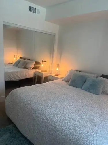 other image 1