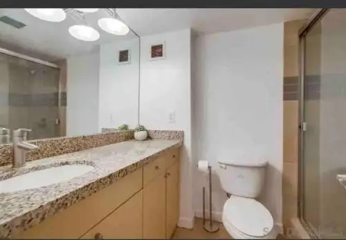 other image 0