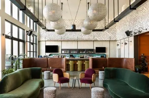 Thumbnail Venue Image