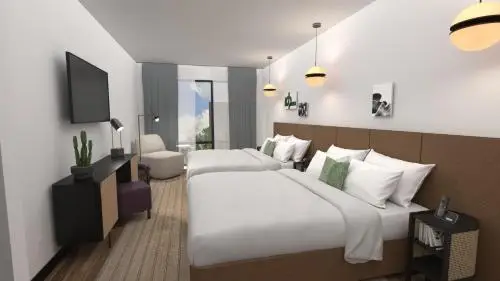 other image 2