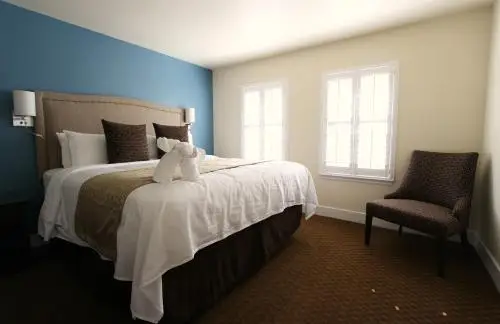 other image 3