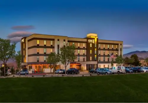 Offsite venue - Home2 Suites By Hilton Reno thumbnail