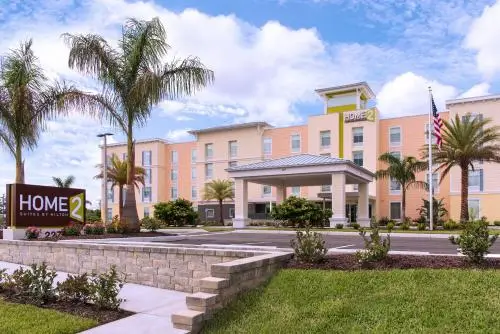 Offsite venue - Home2 Suites by Hilton Nokomis Sarasota Casey Key thumbnail