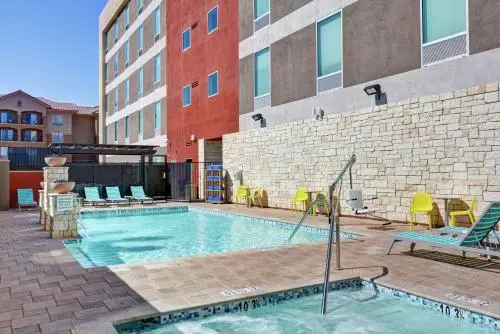 Offsite venue - Home2 Suites by Hilton Las Vegas South thumbnail