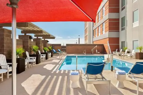Thumbnail Venue Image