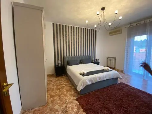 other image 2