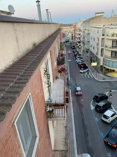 Offsite venue - Labanca’s Home thumbnail